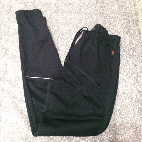 TCM Pants - TCM Active Sport Pants
